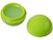 Гигиеническая помада для губ Ball, зеленый small_img_2