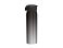 Термос из нерж. стали тм THERMOS JNR-502 LTD BKG 0.5L small_img_3