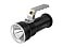 Фонарь Rombica LED Z6 small_img_1