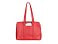 RIVACASE 8992 red сумка женская для ноутбука 14 и MacBook Pro 16 / 6 small_img_4