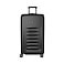 Чемодан VICTORINOX Spectra™ 3.0 Trunk Large Case, чёрный, поликарбонат Sorplas™, 42x36x76 см, 99 л small_img_4