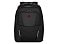 Рюкзак WENGER ALTAIR 15.6, черный, переработанный ПЭТ/Полиэстер, 32х21х44 см, 22 л. small_img_2