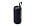 Портативная колонка mySound Colibri 2C, 6 Вт, черный_черный
