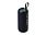 Портативная колонка mySound Colibri 2C, 6 Вт, черный_ЧЕРНЫЙ