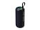 Портативная колонка mySound Colibri 2C, 6 Вт, черный small_img_1