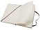 Записная книжка Moleskine Classic (в клетку), Pocket (9х14 см), черный small_img_3