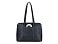 RIVACASE 8992 black сумка женская для ноутбука 14 и MacBook Pro 16 / 6 small_img_5