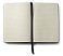Записная книжка Cross Journal Classic Black, A5 small_img_3