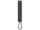Внешний аккумулятор с кабелем Xiaomi 33W Magnetic Power Bank 10000mAh (Integrated Cable) Gray small_img_5