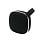 Беспроводная Bluetooth колонка X25 Outdoor (BLTS01), черная_ЧЕРНЫЙ