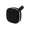 Беспроводная Bluetooth колонка X25 Outdoor (BLTS01), черная small_img_1