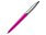 Ручка шариковая Parker Jotter Originals Magenta_РОЗОВЫЙ/СЕРЕБРИСТЫЙ