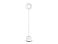 Светильник Rombica LED PIN small_img_2