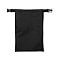 Сумка-холодильник Snackstrap из rPET AWARE™, 30x20 см small_img_4