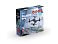Квадрокоптер Hiper HQC-0031 Paladin FPV 0.3Mpix 480р WiFi ПДУ черный/серый (Р) small_img_5