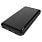 Внешний аккумулятор Optima, 10000 Mah, черный_ЧЕРНЫЙ