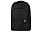 Рюкзак Eberhart Backpack черный EBH001_ЧЕРНЫЙ