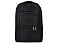 Рюкзак Eberhart Backpack черный EBH001 small_img_1