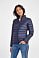 Куртка женская Wilson Women, черная small_img_5