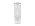 Портативная кофемашина Rombica Barista 2 White_белый