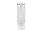 Портативная кофемашина Rombica Barista 2 White_БЕЛЫЙ