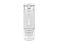 Портативная кофемашина Rombica Barista 2 White small_img_1