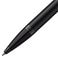 Ручка шариковая Parker IM Achromatic Black small_img_3