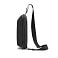 Антикражный рюкзак Urban Sling, черный small_img_5