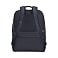 Рюкзак VICTORINOX Victoria Signature Deluxe Backpack, синий, нейлон/кожа, 32x18x39 см small_img_4