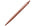 Ручка  шариковая Parker Jotter XL Mono Pink Gold PGT, розовое золото_розовое золото