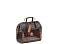 Сумка для перевозки животных DELSEY, CHATELET AIR 2.0, 45л, коричневый small_img_2
