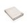 Банное полотенце Ukiyo Sakura из хлопка AWARE™, 500 г/м², 70x140 см_БЕЛЫЙ