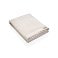 Банное полотенце Ukiyo Sakura из хлопка AWARE™, 500 г/м², 70x140 см small_img_1
