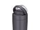 Термокружка из нерж. стали тм THERMOS JOV-420 MGY 0.420L small_img_4