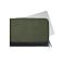 Чехол для ноутбука VINGA Marlow из переработанного полиэстера RCS, 14’’ small_img_5