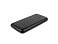 Внешний аккумулятор Rombica NEO PBS100 Black small_img_2