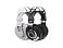 Беспроводные наушники Rombica Mysound BH-10 1C small_img_5