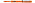 оранжевый-orange