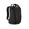 Рюкзак для ноутбука Sienna из rPET AWARE™, 14” small_img_3