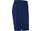 MURRAY shorts, нэйви small_img_5