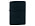 Зажигалка ZIPPO Classic с покрытием Black Matte, латунь/сталь, чёрная, матовая, 38x13x57 мм_черный