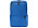 Рюкзак NINETYGO Tiny Lightweight Casual Backpack синий_синий