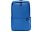 Рюкзак NINETYGO Tiny Lightweight Casual Backpack синий_СИНИЙ