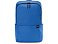 Рюкзак NINETYGO Tiny Lightweight Casual Backpack синий small_img_1
