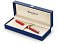 Ручка роллер Waterman Hemisphere Red Comet small_img_5