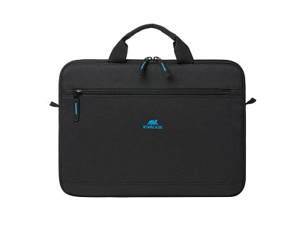 RIVACASE 5513 black кейс для ноутбука 14 /12