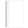Блокнот  А6