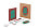 Welcome pack Smart start, красный_красный