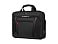 Портфель для ноутбука 15'' WENGER Sensor, черный, полиэстер/ПВХ, 40 x 15 x 33 см, 9 л small_img_1