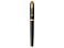 Ручка роллер Parker IM Premium Black GT small_img_2